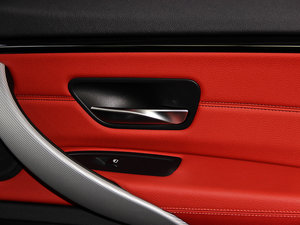 2014428i Gran Coupe M\Ӱ g