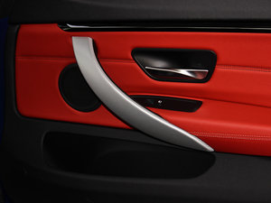 2014428i Gran Coupe M\Ӱ g