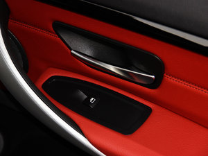 2014428i Gran Coupe M\(yn)Ӱ g