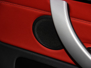 2014428i Gran Coupe M\(yn)Ӱ g