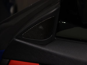 2014428i Gran Coupe M\(yn)Ӱ g