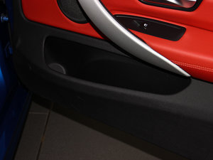 2014428i Gran Coupe M\(yn)Ӱ g