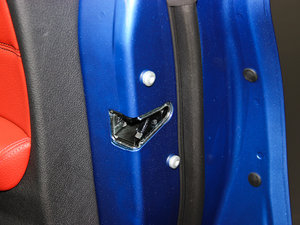 2014428i Gran Coupe M\(yn)Ӱ g