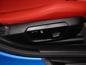 2014428i Gran Coupe M\(yn)Ӱ g