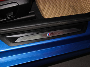 2014428i Gran Coupe M\(yn)Ӱ g