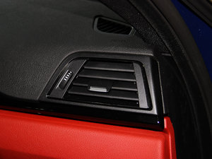 2014428i Gran Coupe M\(yn)Ӱ g