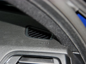 2014428i Gran Coupe M\(yn)Ӱ g