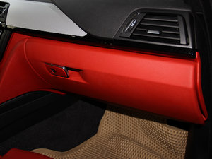 2014428i Gran Coupe M\(yn)Ӱ g