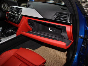 2014428i Gran Coupe M\(yn)Ӱ g