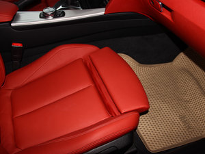 2014428i Gran Coupe M\(yn)Ӱ g