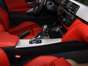 2014428i Gran Coupe M\(yn)Ӱ g