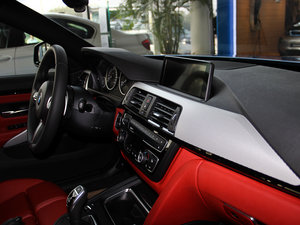 2014428i Gran Coupe M\(yn)Ӱ g