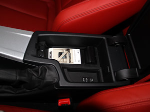 2014428i Gran Coupe M\(yn)Ӱ g