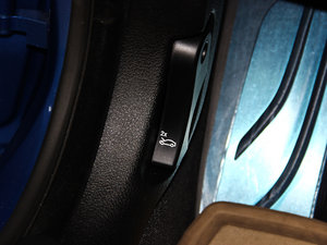 2014428i Gran Coupe M\(yn)Ӱ g