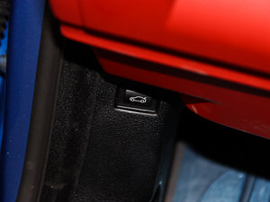 2014428i Gran Coupe M\(yn)Ӱ g