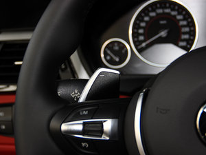 2014428i Gran Coupe M\Ӱ п؅^