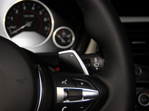 2014428i Gran Coupe M\Ӱ п؅^