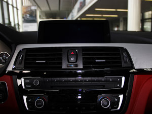 2014428i Gran Coupe M\Ӱ п؅^