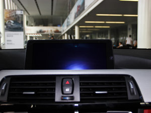 2014428i Gran Coupe M\Ӱ п؅^