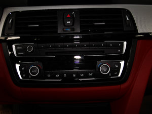 2014428i Gran Coupe M\Ӱ п؅^