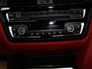 2014428i Gran Coupe M\Ӱ п؅^