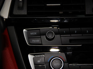 2014428i Gran Coupe M\Ӱ п؅^