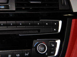 2014428i Gran Coupe M\Ӱ п؅^