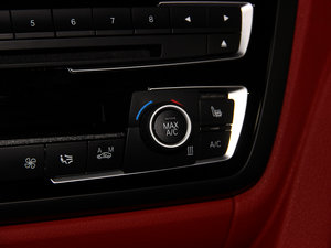 2014428i Gran Coupe M\Ӱ п؅^