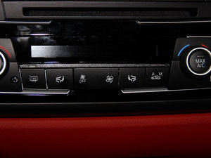 2014428i Gran Coupe M\Ӱ п؅^