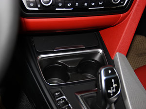 2014428i Gran Coupe M\Ӱ п؅^