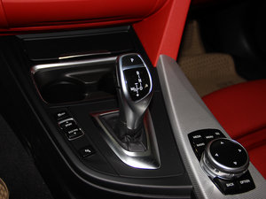 2014428i Gran Coupe M\Ӱ п؅^