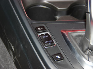 2014428i Gran Coupe M\Ӱ п؅^