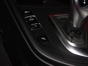 2014428i Gran Coupe M\Ӱ п؅^