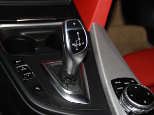 2014428i Gran Coupe M\Ӱ п؅^