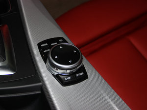 2014428i Gran Coupe M\Ӱ п؅^