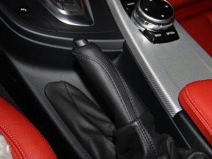 2014428i Gran Coupe M\Ӱ п؅^