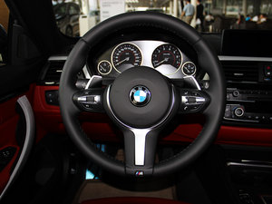 2014428i Gran Coupe M˶ п