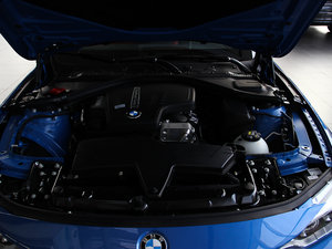 2014428i Gran Coupe M\Ӱ 