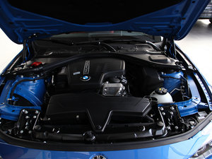 2014428i Gran Coupe M\Ӱ 