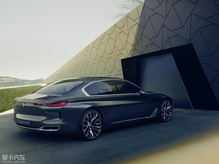 2014Vision Future Luxury ܇