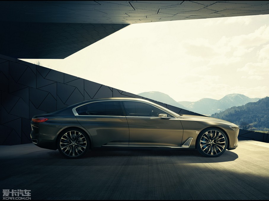 2014Vision Future Luxury ܇