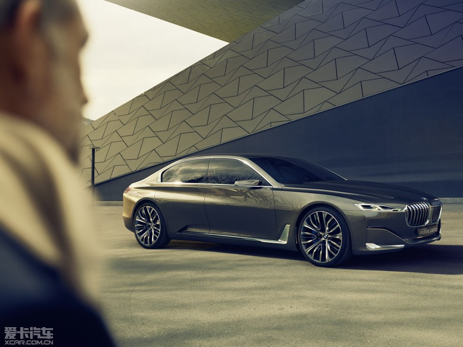 2014Vision Future Luxury ܇