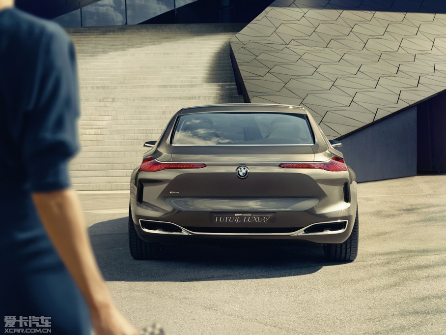 2014Vision Future Luxury ܇