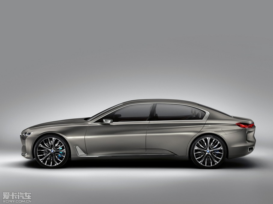 2014Vision Future Luxury ܇