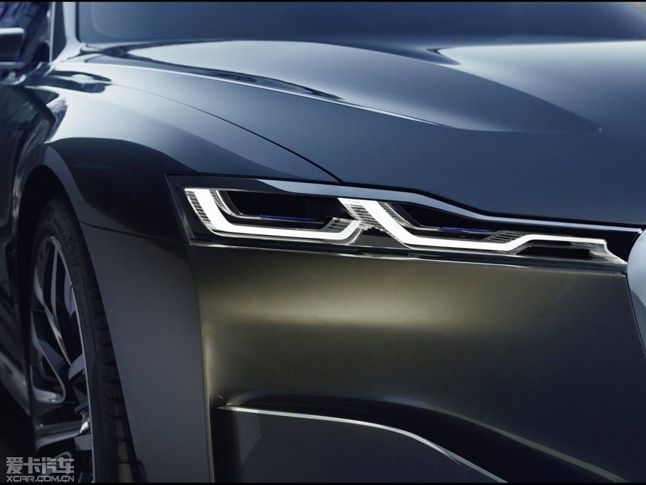 2014Vision Future Luxury ܇