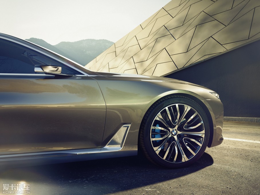 2014Vision Future Luxury ܇