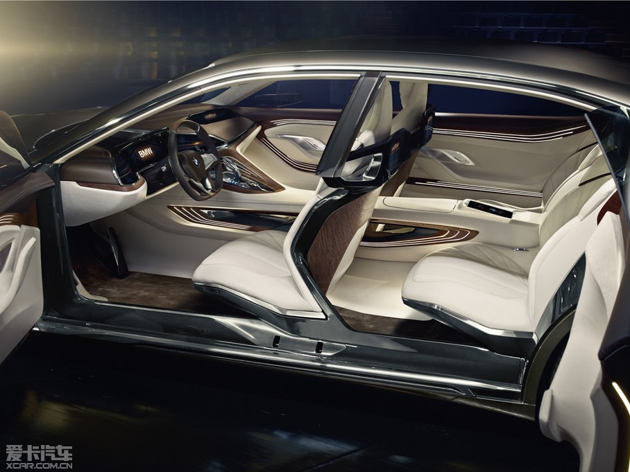 2014Vision Future Luxury ܇