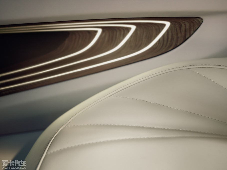 2014Vision Future Luxury ܇