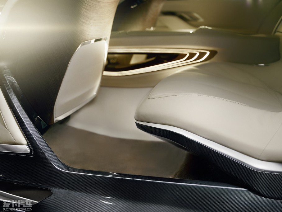 2014Vision Future Luxury ܇