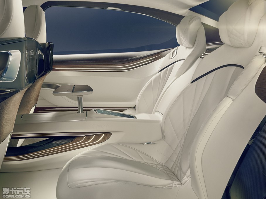 2014Vision Future Luxury ܇